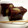 クック97LCGM☆'s cooksnap of when they made ゆで小豆缶で＜栗蒸しようかん＞♪.