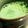ノエル・ギャラガー's cooksnap of when they made 簡単おうちカフェ★パルスイートで抹茶オレ.