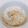 batsteak's cooksnap of when they made 豆乳のオートミールスープ.