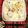 horseland's cooksnap of when they made 里芋の味噌バターグラタン.