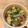 クックキーコ's cooksnap of when they made 食パンでオニオングラタンスープ.