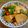 mamida_'s cooksnap of when they made タケノコと牛肉の甘味噌（甜麵醬）炒め.