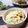 ジュリネ☆'s cooksnap of when they made ★ホワイトソース★.