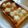 レプソル93's cooksnap of when they made クリームチーズトースト.