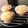 ✩ぱっちょ✩'s cooksnap of when they made 極み プレーンマフィン.