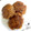 ちっころべ＊'s cooksnap of when they made ふわふわ！はんぺんバーグ、シソはさみ焼き.
