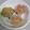 YOUand70's cooksnap of when they made ふんわり☆米粉黒豆蒸しパン.
