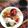 こは＊'s cooksnap of when they made ちくわ入り卵焼き.