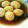 nonnnn2630's cooksnap of when they made みたらし団子のタレ.