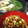 ポコニャンmkt's cooksnap of when they made 簡単♪お野菜たっぷりの水炊き風湯豆腐.