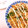 ＊ｰしぃなｰ＊'s cooksnap of when they made もやしと豚肉のソース焼きうどん.
