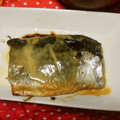 himamosu's cooksnap of when they made まろやか♪さわらの味噌マヨ焼き.