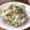 ☆あいちゃん's cooksnap of when they made きゅうりと魚肉ソーセージのポテトサラダ☆.