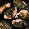 そらたママ's cooksnap of when they made ヘルシー♕美味しい☺鶏の大葉包み.