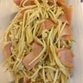 jun_haj's cooksnap of when they made えのきのガーリックバター炒め 簡単.
