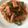 クックTMGG21☆'s cooksnap of when they made 男飯 簡単でコクのある具沢山のナポリタン.