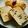 ｊｏｃｏｍｏｍｏｌａ's cooksnap of when they made 2分で焼ける！グリルのトースト.