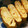 クックZ3Y36G☆'s cooksnap of when they made 卵白活用！豆腐でヘルシー だし巻き卵.
