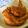 ケーキ屋あっちゃん's cooksnap of when they made 鶏手羽先・手羽中の辛味噌煮.