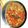 クック5KQ8U5☆'s cooksnap of when they made 味付け簡単！鶏肉の洋風スープ煮.