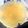 クック7IVV82☆'s cooksnap of when they made 米粉のクレープ.