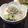 Ｐ子ママ's cooksnap of when they made 豆腐としらすの葱ポン酢がけ.