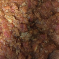 ☆ポッキー☆'s cooksnap of when they made 子供が喜ぶ❤我が家の定番ミートソース.