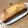 saaaaina's cooksnap of when they made 子供も大好き！簡単にんじんケーキ♡.