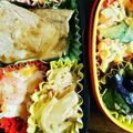 さざんか©'s cooksnap of when they made お弁当にも♪大根とカニカマのバタポン炒め.