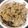 しま★★★'s cooksnap of when they made お弁当に♪ナスのそぼろ丼.