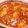 tomatomog's cooksnap of when they made わりと簡単 ！エビチリ.