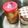 のあぷ～'s cooksnap of when they made ☆圧力鍋　DE 密閉保存の技♪.