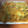 kk☆love's cooksnap of when they made 簡単＊しっとり甘い♡りんごぎっしりケーキ.