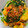 nosso's cooksnap of when they made 炊き込みご飯で和風オムライス☆.