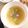 ♡ねい♡'s cooksnap of when they made 生マロニーのコンソメスープ（電子レンジ）.