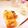 さらさら。's cooksnap of when they made 超簡単☆濃厚フレンチトースト.