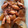 クックGCB86N☆'s cooksnap of when they made 小イカと大根の煮物.