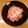 jun120121's cooksnap of when they made 人参ときゅうりのヨーグルト和え.