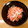 jun120121's cooksnap of when they made 人参ときゅうりのヨーグルト和え.