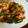 低カロ探検隊's cooksnap of when they made 激うま！しその実のめんつゆ漬け.