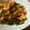 低カロ探検隊's cooksnap of when they made 激うま！しその実のめんつゆ漬け.