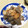 angy's cooksnap of when they made 絶品！ちぎりこんにゃくと大根♡おかか炒め.