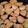 クックOLC4KG☆'s cooksnap of when they made ヘルシーささみで チキン南蛮.