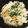 ぴいなっつ♫'s cooksnap of when they made おかず不要？「きんぴら炊き込みご飯」.