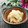 Dellaたん's cooksnap of when they made 大根と油揚げのオイスターソース煮込み.