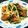 さーたーあんだぎー's cooksnap of when they made 簡単！にらレバ炒め♪.