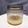 ぴいなっつ♫'s cooksnap of when they made 本格気分の味と風味「中華炒め用ラード」.