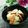 Dellaたん's cooksnap of when they made ＊簡単‼︎キャベツの煮浸し(・ω・)＊.