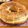 シロP's cooksnap of when they made ホケミで簡単❗スフレチーズシフォンケーキ.