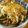 低カロ探検隊's cooksnap of when they made キャベツとサバ缶のトマトチーズ焼き.